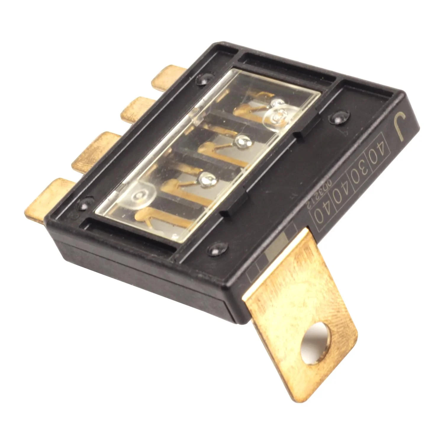 بلوک فیوز چندگانه ZOOKOTO 38234-TLA-A01، جایگزین فیوز چندگانه سازگار برای 18-22CRV