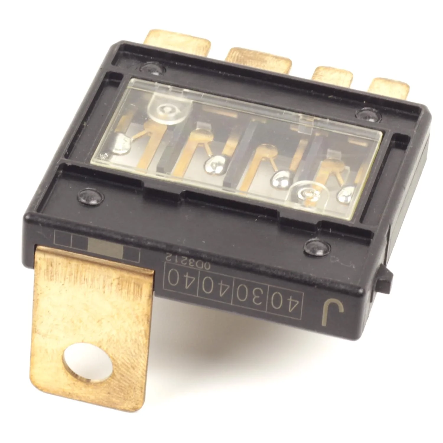 بلوک فیوز چندگانه ZOOKOTO 38234-TLA-A01، جایگزین فیوز چندگانه سازگار برای 18-22CRV
