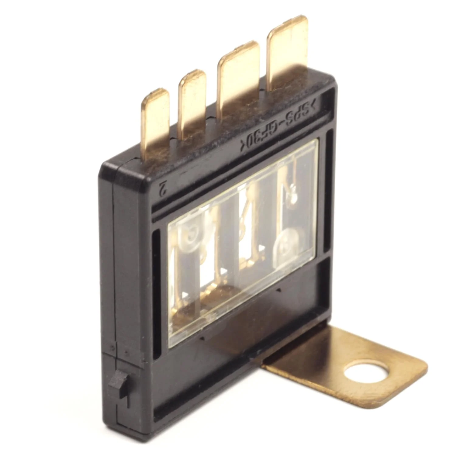 بلوک فیوز چندگانه ZOOKOTO 38234-TLA-A01، جایگزین فیوز چندگانه سازگار برای 18-22CRV