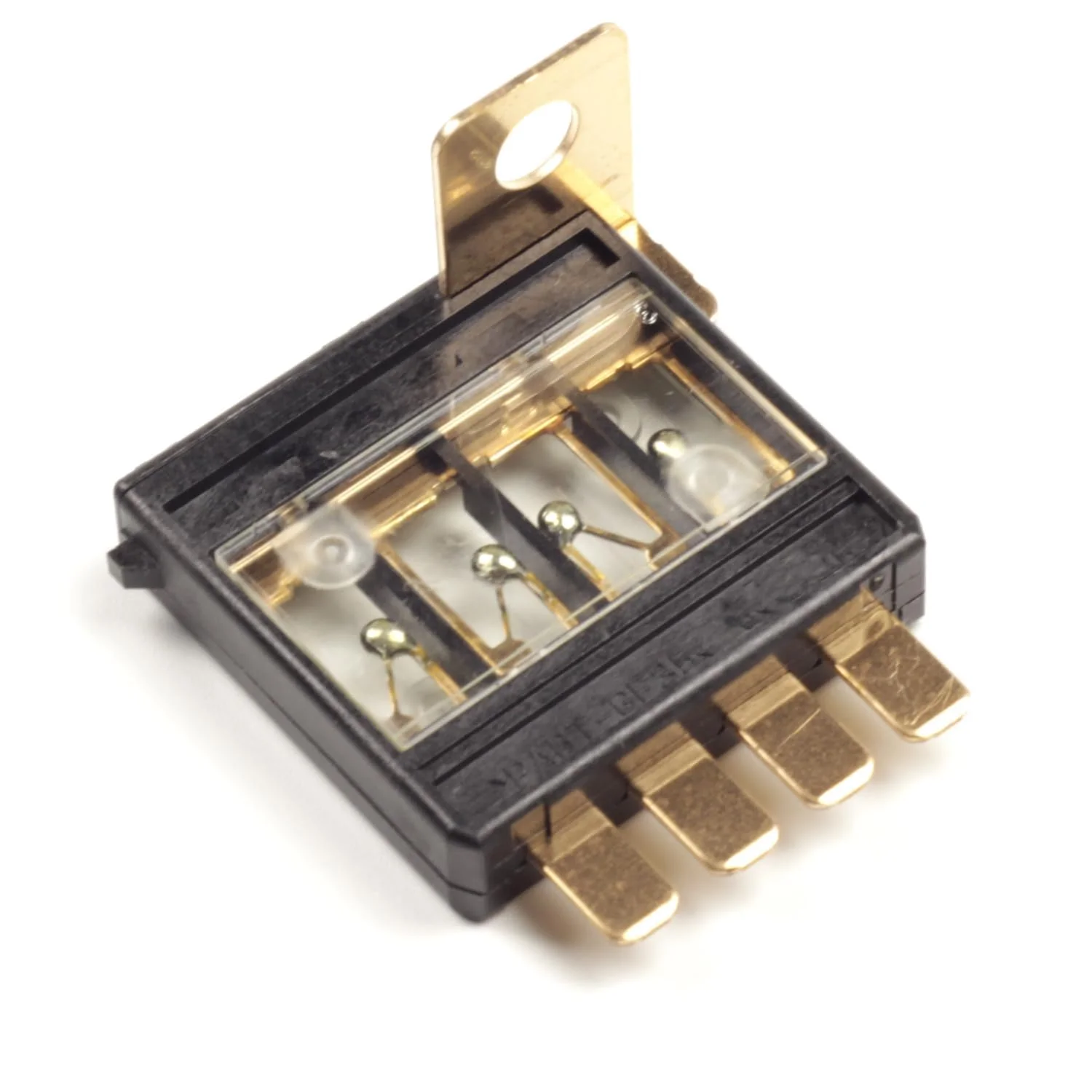 فیوز چندگانه ZOOKOTO 38233-TR0-A01، قطعه جایگزین فیوز چندگانه برای آکورا RDX 13 14 15، برای هوندا Odyssey 2021 2022 (4x20A) فیوز چندگانه ZOOKOTO 38233-TR0-A01، قطعه جایگزین فیوز چندگانه برای آکورا RDX 13 14 15، برای هوندا Odyssey 2021 2022 (4x20A)