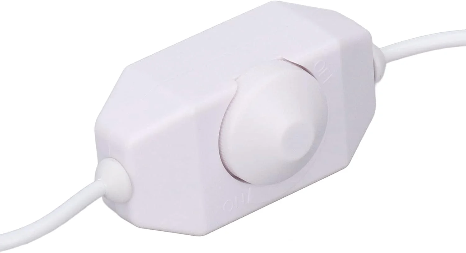 چراغ LED میکروسکوپ، چراغ حلقه ای با روشنایی قابل تنظیم با طراحی چرخشی، برای بازرسی میکروسکوپ چراغ LED میکروسکوپ، چراغ حلقه ای با روشنایی قابل تنظیم با طراحی چرخشی، برای بازرسی میکروسکوپ