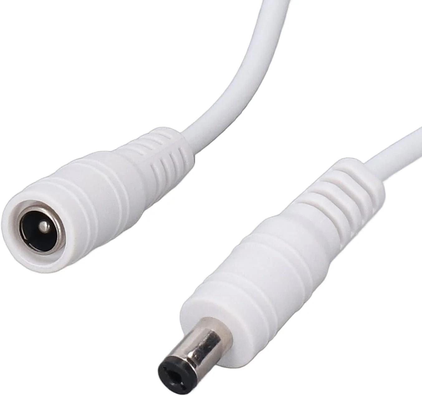 چراغ LED میکروسکوپ، چراغ حلقه ای با روشنایی قابل تنظیم با طراحی چرخشی، برای بازرسی میکروسکوپ چراغ LED میکروسکوپ، چراغ حلقه ای با روشنایی قابل تنظیم با طراحی چرخشی، برای بازرسی میکروسکوپ