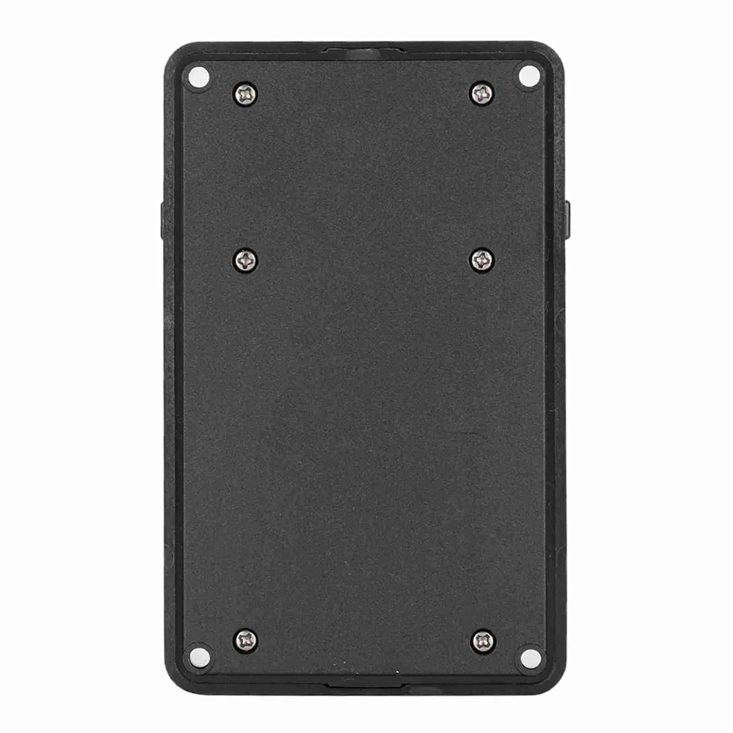 جعبه فیوز 12 راهه موریلیان، 24 عددی، 1 ورودی 12 خروجی با نشانگر LED برای خودرو، کامیون، قایق، بلوک جعبه نگهدارنده فیوز جعبه فیوز 12 راهه موریلیان، 24 عددی، 1 ورودی 12 خروجی با نشانگر LED برای خودرو، کامیون، قایق، بلوک جعبه نگهدارنده فیوز