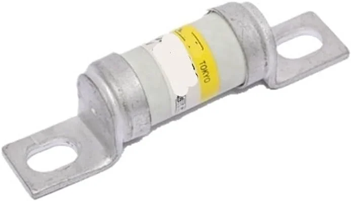 فیوز تند سوز 1000FH-45 1000FH-60 (سایز: 1000FH-45)
