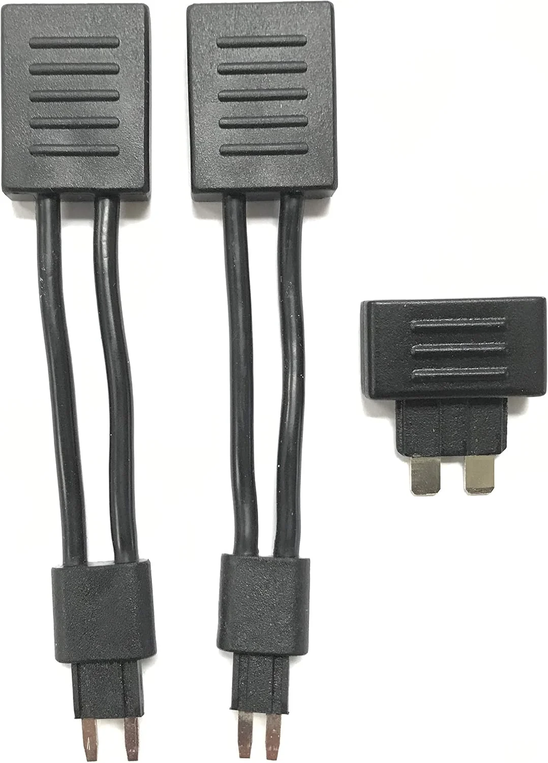 کیت حلقه جریان Fuse Buddy ELECTRONIC SPECIALTIES - بهبود یافته کیت حلقه جریان Fuse Buddy ELECTRONIC SPECIALTIES - بهبود یافته
