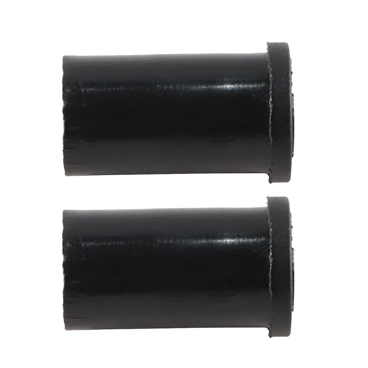 پایه فیوز تابلویی Enwye مدل 5X20mm با سوراخ نصب 12 میلیمتری - بسته 10 عددی پایه فیوز تابلویی Enwye مدل 5X20mm با سوراخ نصب 12 میلیمتری - بسته 10 عددی