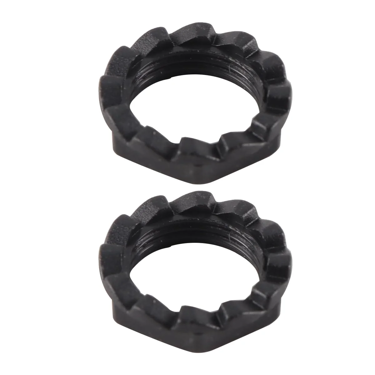 پایه فیوز تابلویی Enwye مدل 5X20mm با سوراخ نصب 12 میلیمتری - بسته 10 عددی پایه فیوز تابلویی Enwye مدل 5X20mm با سوراخ نصب 12 میلیمتری - بسته 10 عددی