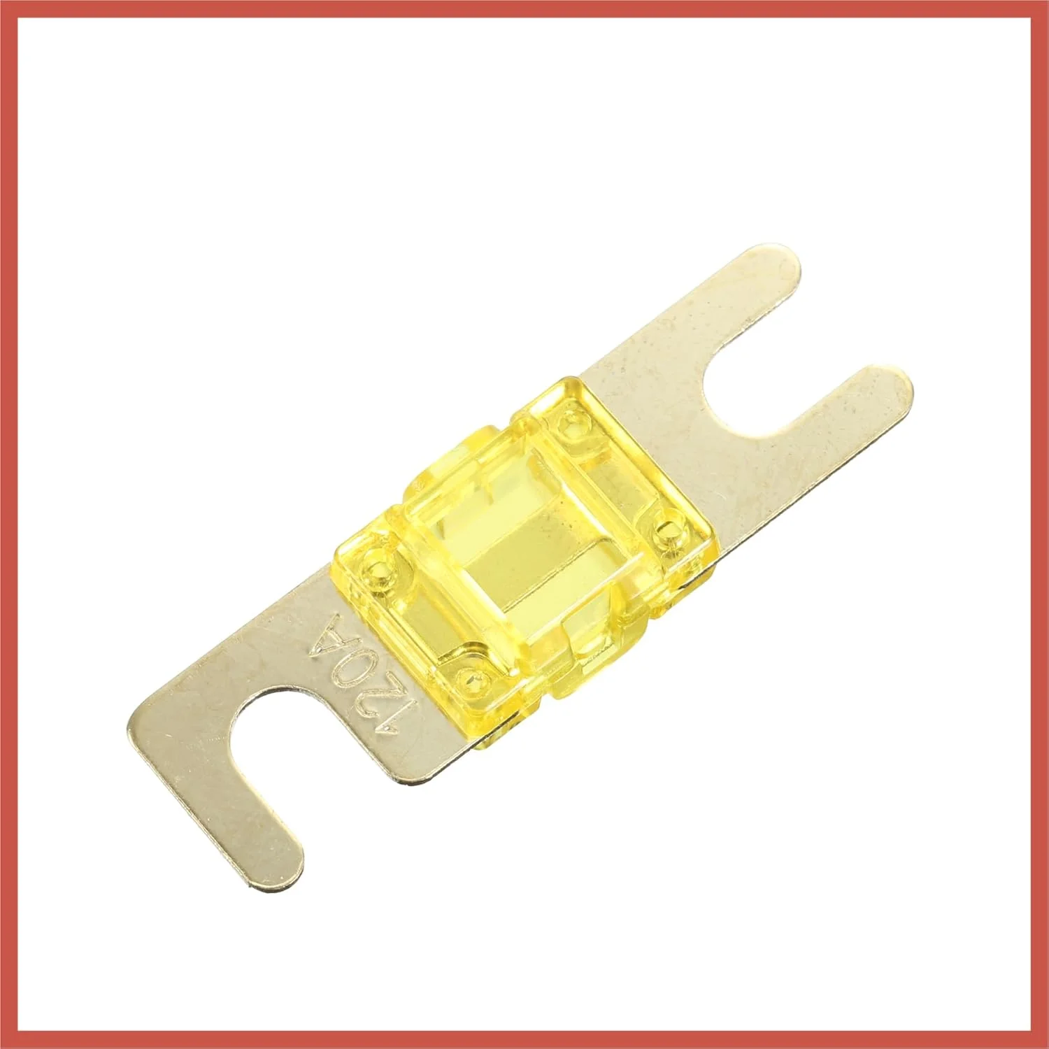 فیوز مینی ANL مدل ACROPIX 120A AFS، محافظت الکتریکی جایگزین، 6 عددی، برای خودرو، کامیون، موتورسیکلت، قایق، سی دی های صوتی، قطعات خودرو فیوز مینی ANL مدل ACROPIX 120A AFS، محافظت الکتریکی جایگزین، 6 عددی، برای خودرو، کامیون، موتورسیکلت، قایق، سی دی های صوتی، قطعات خودرو