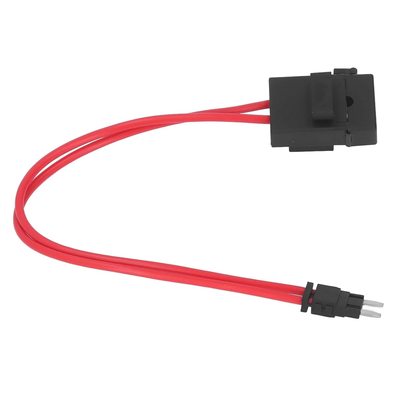 5 عدد فیوز خودرو 32 ولت AC کوچک با افزونه برای دستگاه های خودپرداز خودرو 20 آمپر 16AWG با 5 فیوز ACK S 10.9 میلی متر نگهدارنده 16AWG روشنایی غیر مخرب و 5 عدد فیوز خودرو 32 ولت AC کوچک با افزونه برای دستگاه های خودپرداز خودرو 20 آمپر 16AWG با 5 فیوز ACK S 10.9 میلی متر نگهدارنده 16AWG روشنایی غیر مخرب و