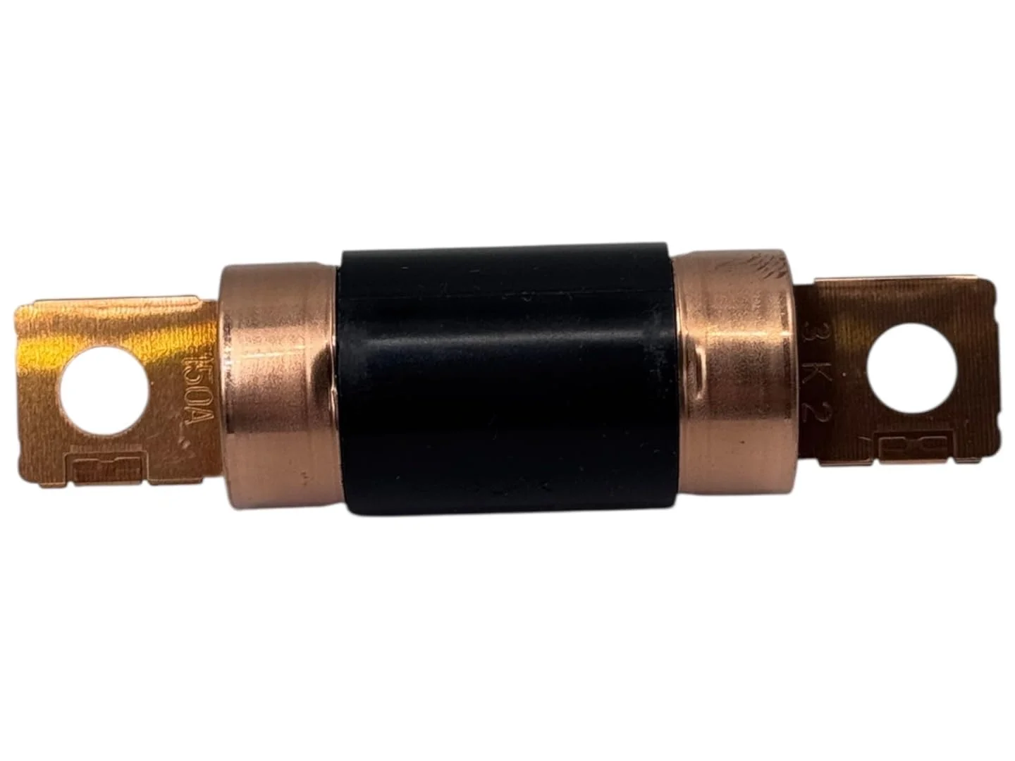 فیوز ولتاژ بالا اصلی OEM 375F2-4R150 / 375F24R150 برای مدل های هیوندای کیا
