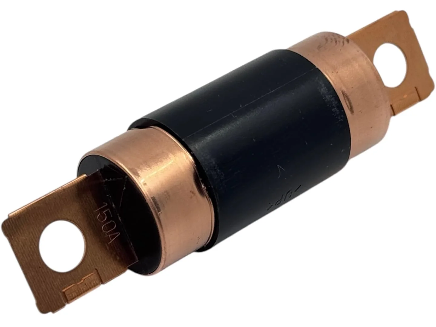 فیوز ولتاژ بالا اصلی OEM 375F2-4R150 / 375F24R150 برای مدل های هیوندای کیا فیوز ولتاژ بالا اصلی OEM 375F2-4R150 / 375F24R150 برای مدل های هیوندای کیا