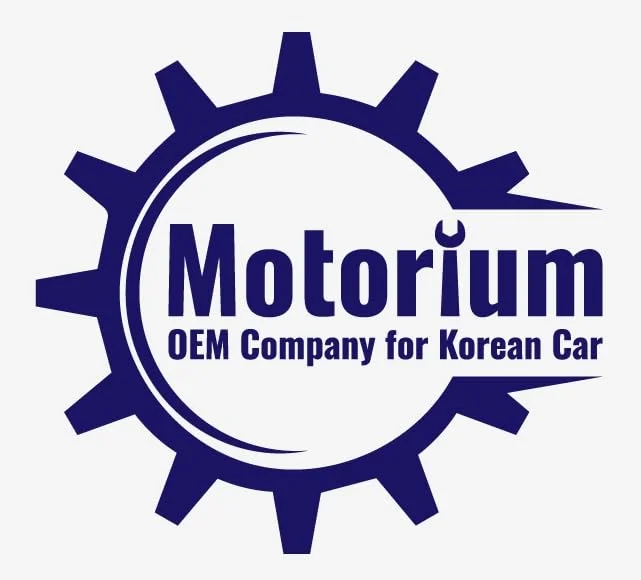 فیوز ولتاژ بالا اصلی OEM 375F2-4R150 / 375F24R150 برای مدل های هیوندای کیا فیوز ولتاژ بالا اصلی OEM 375F2-4R150 / 375F24R150 برای مدل های هیوندای کیا