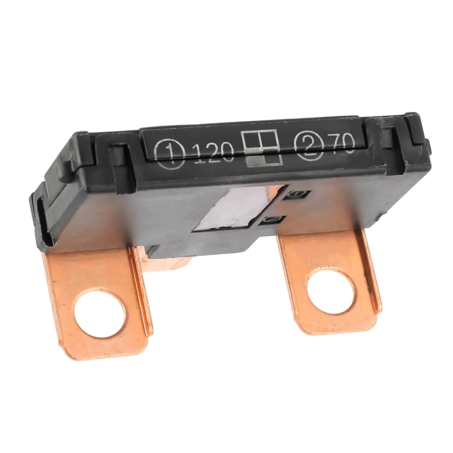 حافظه 120A EPLZON 38231-SFY-003