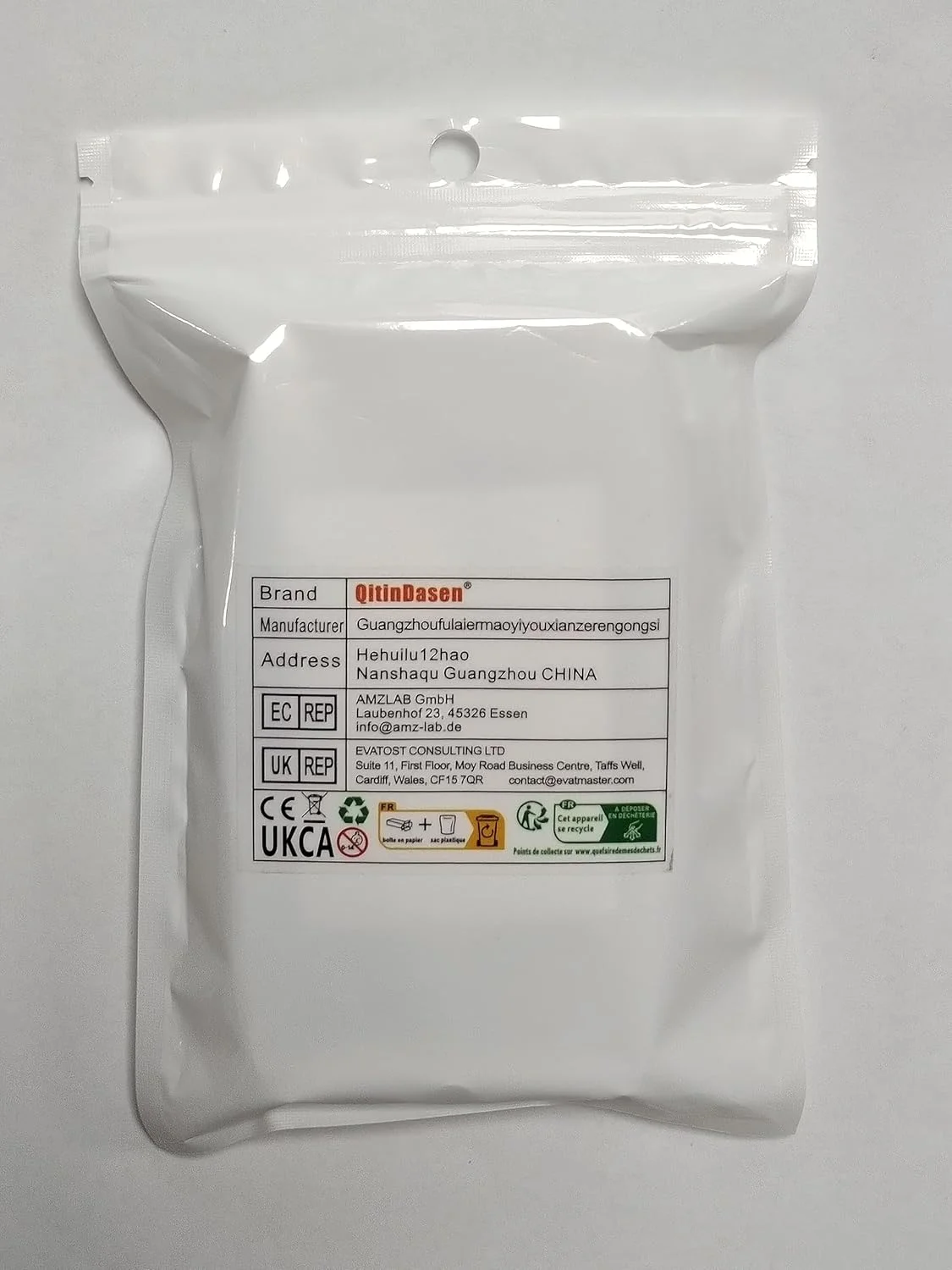 QitinDasen FULARR 80 عدد فیوزهای خودرو حرفه ای، کیت مجموعه فیوزهای تیغه ای استاندارد، همراه با استخراج کننده فیوزهای جایگزین و جعبه ذخیره سازی – 2A / 3A / 5A / 7.5A / 10A / 15A / 20A / 25A / 30A / 35A QitinDasen FULARR 80 عدد فیوزهای خودرو حرفه ای، کیت مجموعه فیوزهای تیغه ای استاندارد، همراه با استخراج کننده فیوزهای جایگزین و جعبه ذخیره سازی – 2A / 3A / 5A / 7.5A / 10A / 15A / 20A / 25A / 30A / 35A