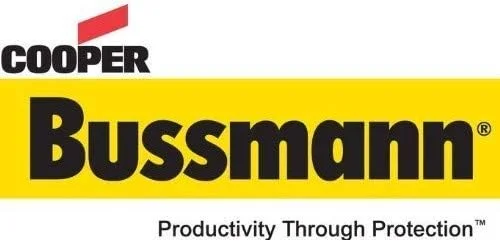 فیوز مینیاتوری تند سوز 5 آمپر 600 ولت Bussmann BBS-5 فیوز مینیاتوری تند سوز 5 آمپر 600 ولت Bussmann BBS-5