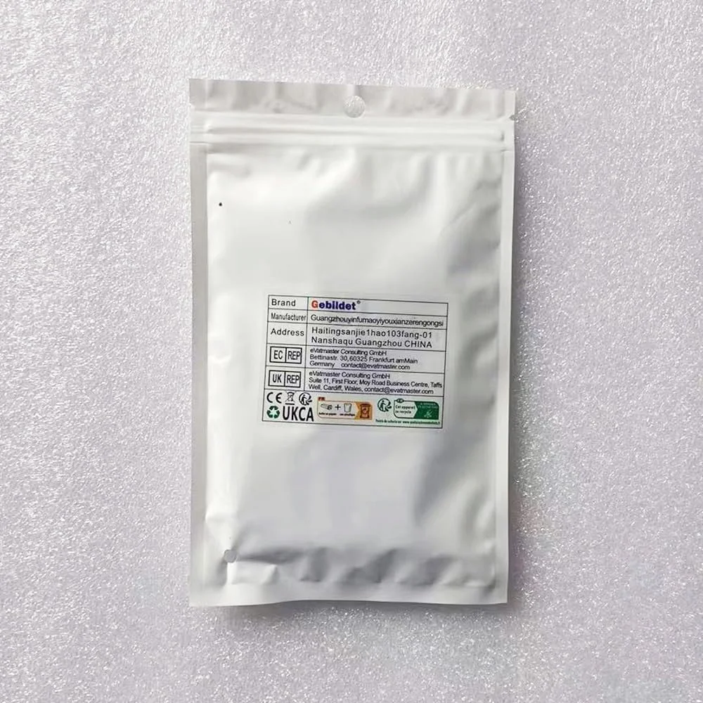 گیره فیوز گبیدلت 45 عددی 6x30 میلیمتری، گیره نگهدارنده فیوز برنجی قلع اندود شده برای فیوزهای شیشهای و سرامیکی سریع 6x30 میلیمتری گیره فیوز گبیدلت 45 عددی 6x30 میلیمتری، گیره نگهدارنده فیوز برنجی قلع اندود شده برای فیوزهای شیشهای و سرامیکی سریع 6x30 میلیمتری
