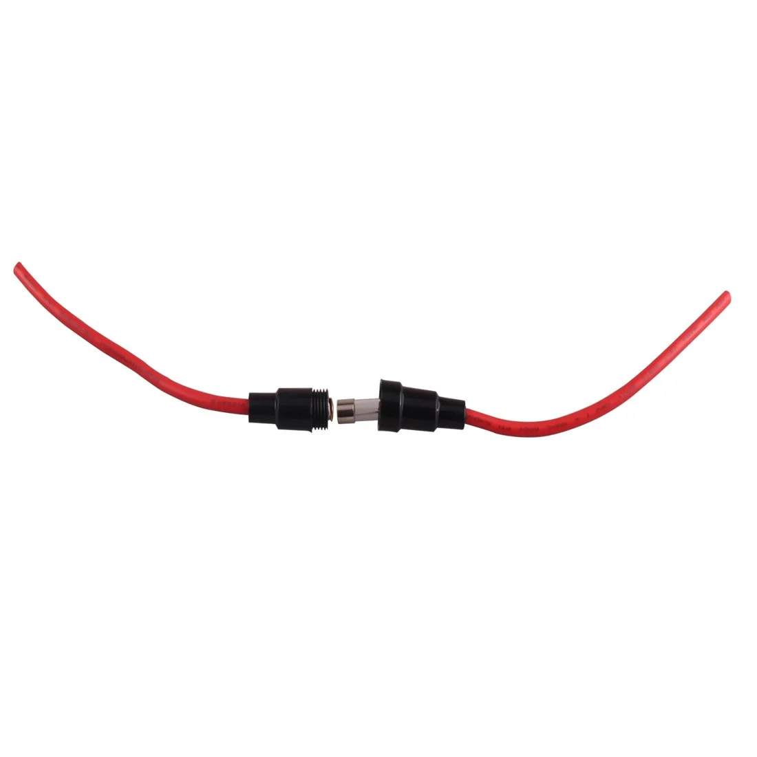 تد لِله 12 عدد هولدر فیوز AGC مدل 5x20mm نوع پیچی درون خطی با سیم 16 AWG + کیت متنوع 110 عددی فیوز شیشه ای سریع سوز 250 ولت 0.2 آمپر 1 آمپر 2 آمپر 3 آمپر 5 آمپر 6 آمپر 8 آمپر 10 آمپر 15 آمپر 20 آمپر 5x20mm (فیوز + سیم 16 AWG) تد لِله 12 عدد هولدر فیوز AGC مدل 5x20mm نوع پیچی درون خطی با سیم 16 AWG + کیت متنوع 110 عددی فیوز شیشه ای سریع سوز 250 ولت 0.2 آمپر 1 آمپر 2 آمپر 3 آمپر 5 آمپر 6 آمپر 8 آمپر 10 آمپر 15 آمپر 20 آمپر 5x20mm (فیوز + سیم 16 AWG)