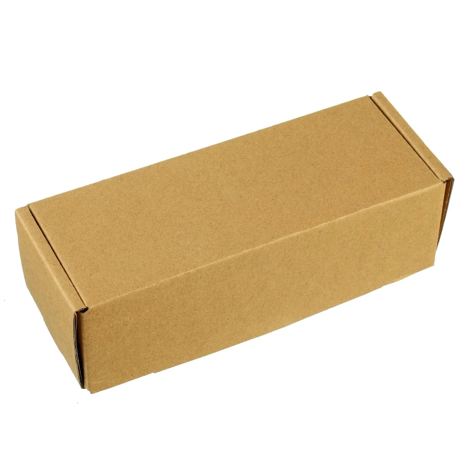 نگهدارنده فیوز ANL صوتی خودرو BOJACK با فیوز ANL 120 آمپر (بسته 1 عددی)