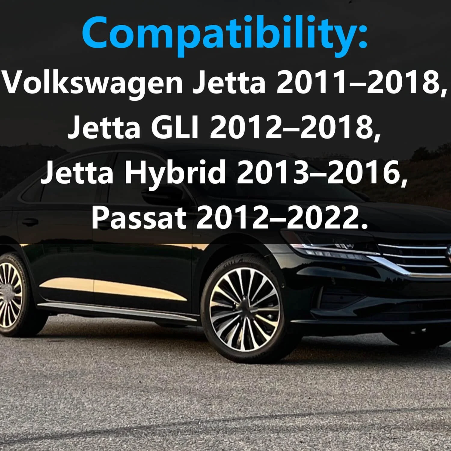فیوز اصلی چند منظوره 250 آمپر 5C0-937-629-B، سازگار با Jetta GLI 2012-2018 Hybrid 2013-2016 Passat 2012-2022، جایگزین برای 5C0937629B 5C0-937-629-B فیوز اصلی چند منظوره 250 آمپر 5C0-937-629-B، سازگار با Jetta GLI 2012-2018 Hybrid 2013-2016 Passat 2012-2022، جایگزین برای 5C0937629B 5C0-937-629-B