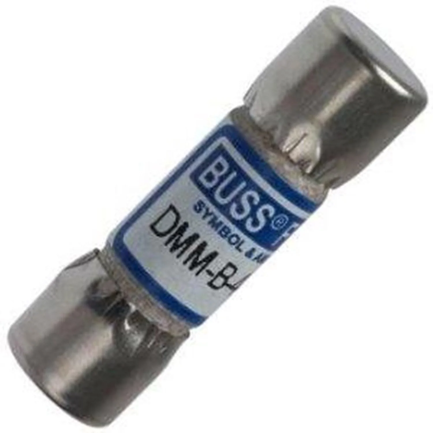 فیوز تند سوز Bussmann DMM-B-44/100، 100 آمپر، 1000 ولت
