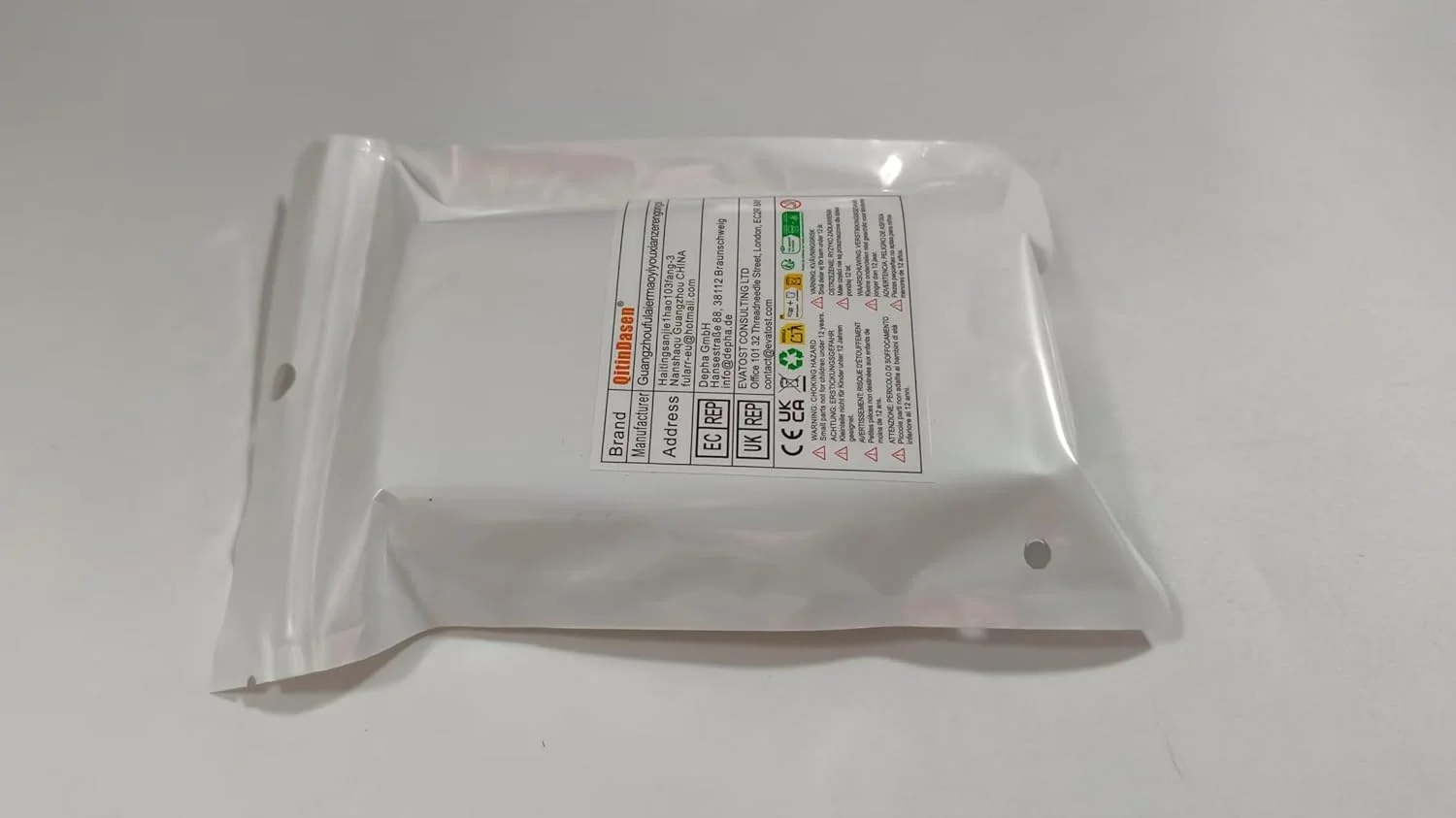 QitinDasen FULARR 150 عدد فیوز شیشه ای حرفه ای 5x20 میلی متری برای خودرو، مجموعه فیوزهای فست بلو با جعبه پلاستیکی شفاف، کیت فیوزهای شیشه ای فست شات متنوع 0.5 آمپر، 1 آمپر، 2 آمپر، 3 آمپر، 5 آمپر، 6 آمپر، 8 آمپر، 10 آمپر، 15 آمپر، 20 آمپر QitinDasen FULARR 150 عدد فیوز شیشه ای حرفه ای 5x20 میلی متری برای خودرو، مجموعه فیوزهای فست بلو با جعبه پلاستیکی شفاف، کیت فیوزهای شیشه ای فست شات متنوع 0.5 آمپر، 1 آمپر، 2 آمپر، 3 آمپر، 5 آمپر، 6 آمپر، 8 آمپر، 10 آمپر، 15 آمپر، 20 آمپر