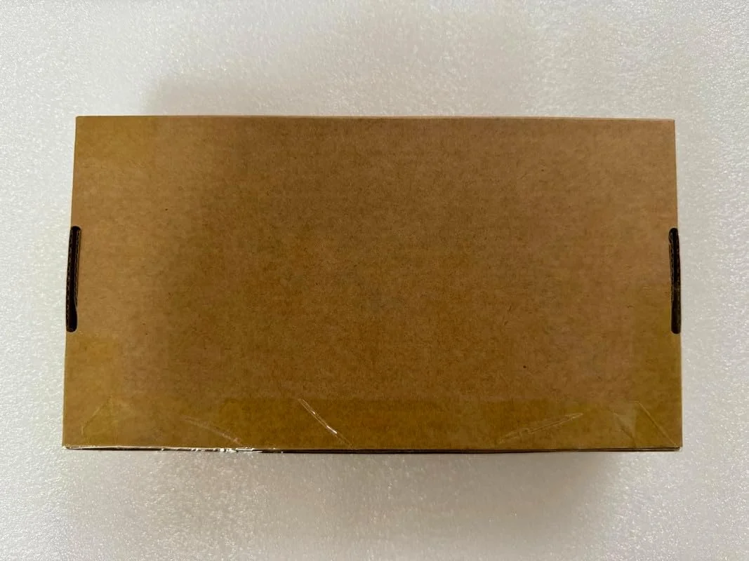 باتری جایگزین Ukkipower 3.6 ولت 1800 میلی آمپر ساعت سازگار با ER6C AA PLC Mitsubishi FX FX2N-48MT FX2N-128MR F2-40BL (2 عدد) باتری جایگزین Ukkipower 3.6 ولت 1800 میلی آمپر ساعت سازگار با ER6C AA PLC Mitsubishi FX FX2N-48MT FX2N-128MR F2-40BL (2 عدد)