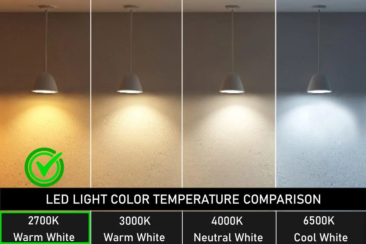 لامپ فلورسنت پی ال سی-دی دی ای اوسرام Ledvance - 18 وات - Dulux D/E - G24q-2 - 4 پین - سفید گرم 2700K - بسته 10 عددی لامپ فلورسنت پی ال سی-دی دی ای اوسرام Ledvance - 18 وات - Dulux D/E - G24q-2 - 4 پین - سفید گرم 2700K - بسته 10 عددی