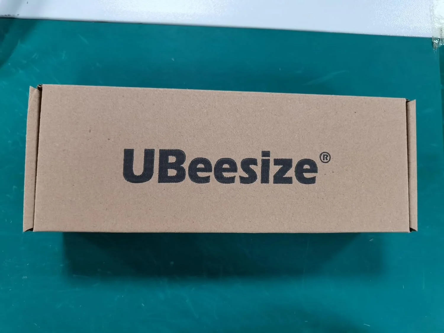 نور حلقه ای لپ تاپ UBeesize، نور حلقه ای 6 اینچی با سه پایه و گیره، نور کنفرانس ویدیویی 5 حالت نورپردازی / 5 روشنایی نور حلقه ای لپ تاپ UBeesize، نور حلقه ای 6 اینچی با سه پایه و گیره، نور کنفرانس ویدیویی 5 حالت نورپردازی / 5 روشنایی