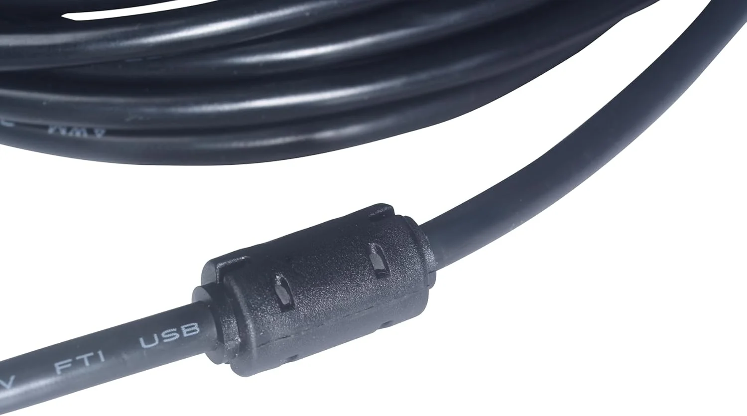 کابل برنامه نویسی USB-PPI Washinglee برای PLC زیمنس S7 200 و 200CN، سازگار با CPU221، CPU222، CPU224، CPU224XP، CPU226 زیمنس. کابل برنامه نویسی USB-PPI Washinglee برای PLC زیمنس S7 200 و 200CN، سازگار با CPU221، CPU222، CPU224، CPU224XP، CPU226 زیمنس.