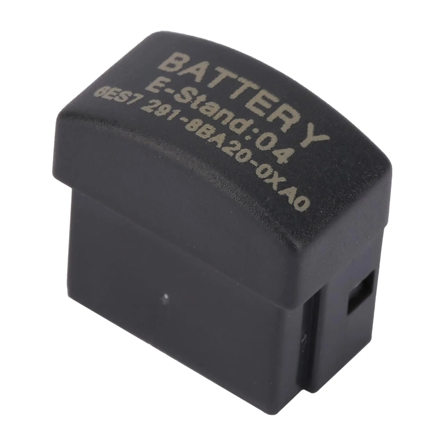 ماژول کارت باتری حافظه 6ES7291-8BA20-OXAO برای PLC زیمنس SIMATIC S7-200