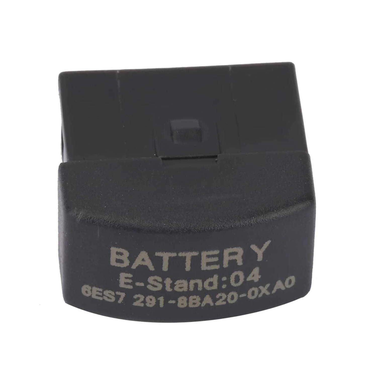 ماژول کارت باتری حافظه 6ES7291-8BA20-OXAO برای PLC زیمنس SIMATIC S7-200