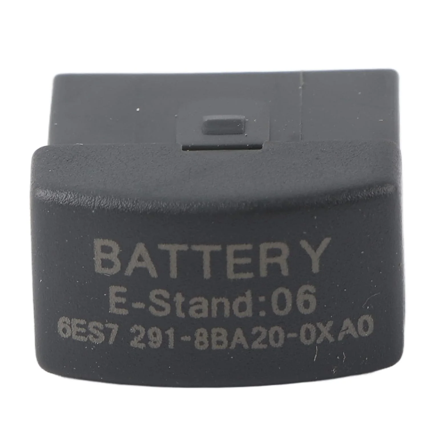 ماژول کارت باتری حافظه 6ES7291-8BA20-OXAO برای PLC زیمنس SIMATIC S7-200