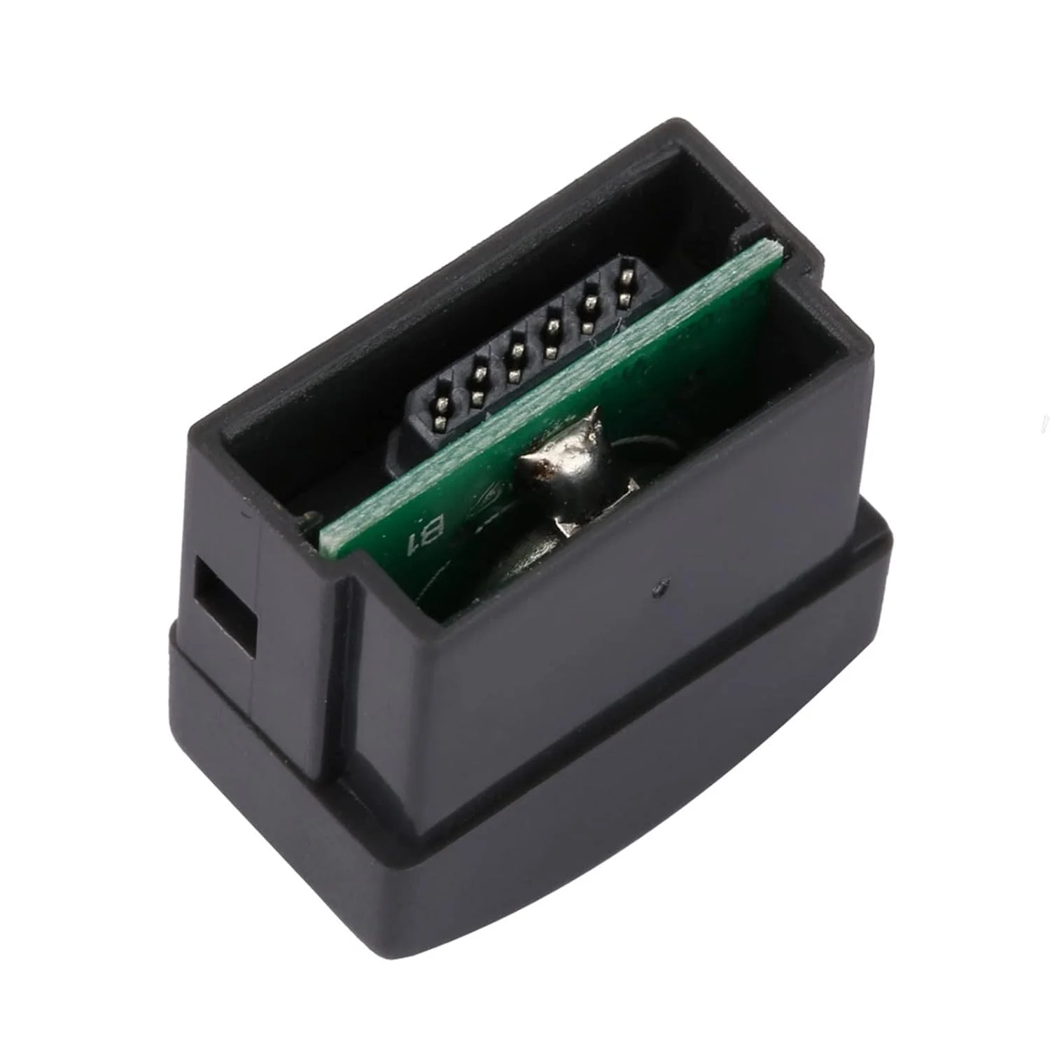 ماژول کارت باتری حافظه 6ES7291-8BA20-OXAO برای PLC زیمنس SIMATIC S7-200