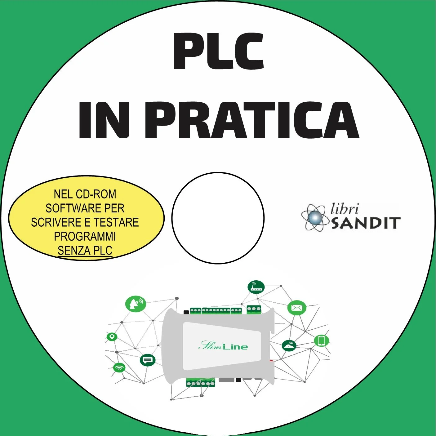 PLC در عمل