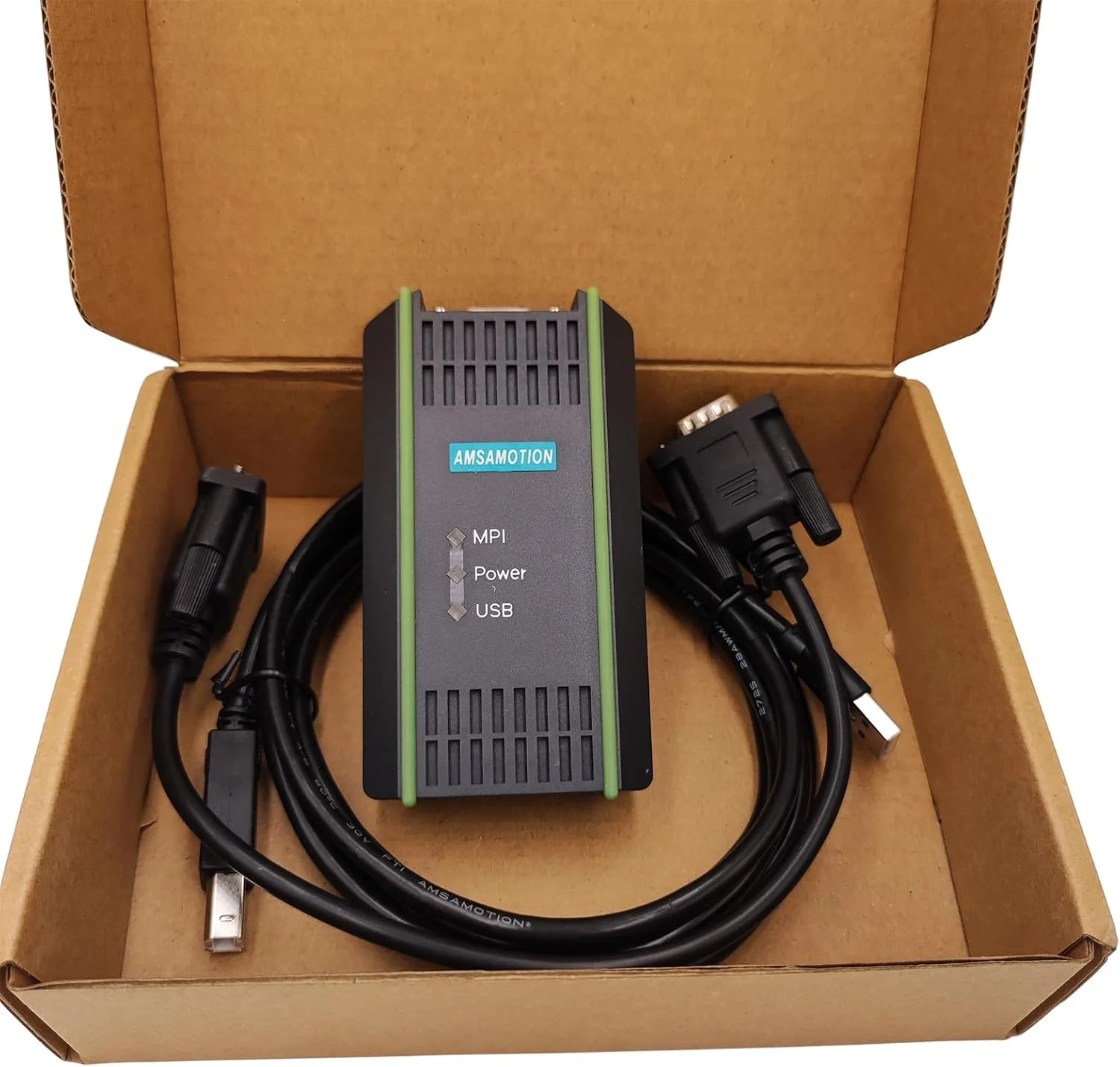 کابل برنامه نویسی PLC مدل DCYNXC 0CB20 برای S7 200 300 400، برای صفحه لمسی TP، کابل برنامه نویسی پنل لمسی USB، رابط ایزوله شده، جایگزین برای 6ES7972-0CB20-0XA0، جدید کابل برنامه نویسی PLC مدل DCYNXC 0CB20 برای S7 200 300 400، برای صفحه لمسی TP، کابل برنامه نویسی پنل لمسی USB، رابط ایزوله شده، جایگزین برای 6ES7972-0CB20-0XA0، جدید