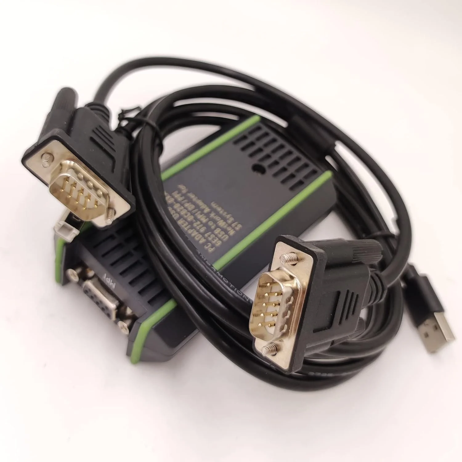 کابل برنامه نویسی PLC مدل DCYNXC 0CB20 برای S7 200 300 400، برای صفحه لمسی TP، کابل برنامه نویسی پنل لمسی USB، رابط ایزوله شده، جایگزین برای 6ES7972-0CB20-0XA0، جدید کابل برنامه نویسی PLC مدل DCYNXC 0CB20 برای S7 200 300 400، برای صفحه لمسی TP، کابل برنامه نویسی پنل لمسی USB، رابط ایزوله شده، جایگزین برای 6ES7972-0CB20-0XA0، جدید