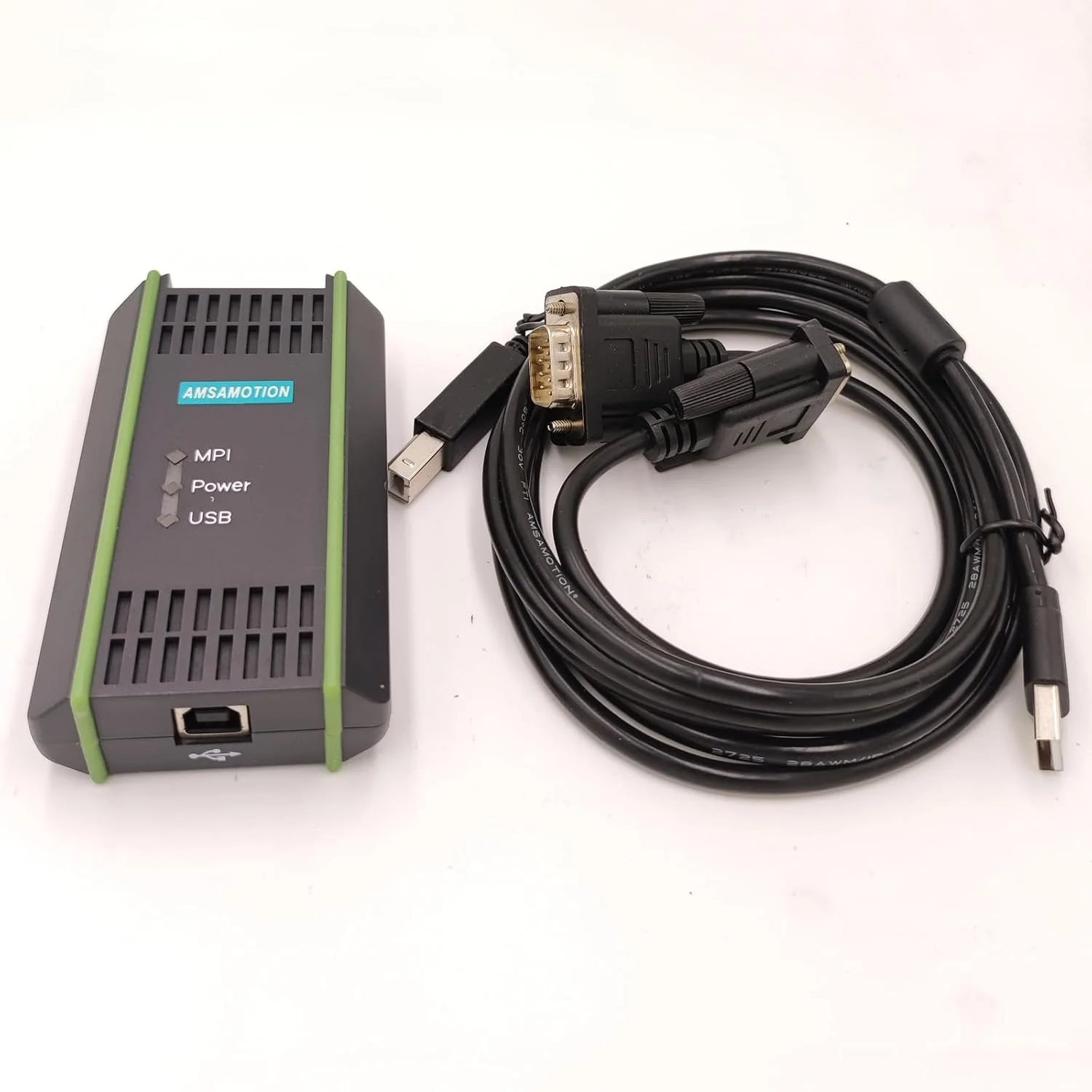 کابل برنامه نویسی PLC مدل DCYNXC 0CB20 برای S7 200 300 400، برای صفحه لمسی TP، کابل برنامه نویسی پنل لمسی USB، رابط ایزوله شده، جایگزین برای 6ES7972-0CB20-0XA0، جدید کابل برنامه نویسی PLC مدل DCYNXC 0CB20 برای S7 200 300 400، برای صفحه لمسی TP، کابل برنامه نویسی پنل لمسی USB، رابط ایزوله شده، جایگزین برای 6ES7972-0CB20-0XA0، جدید