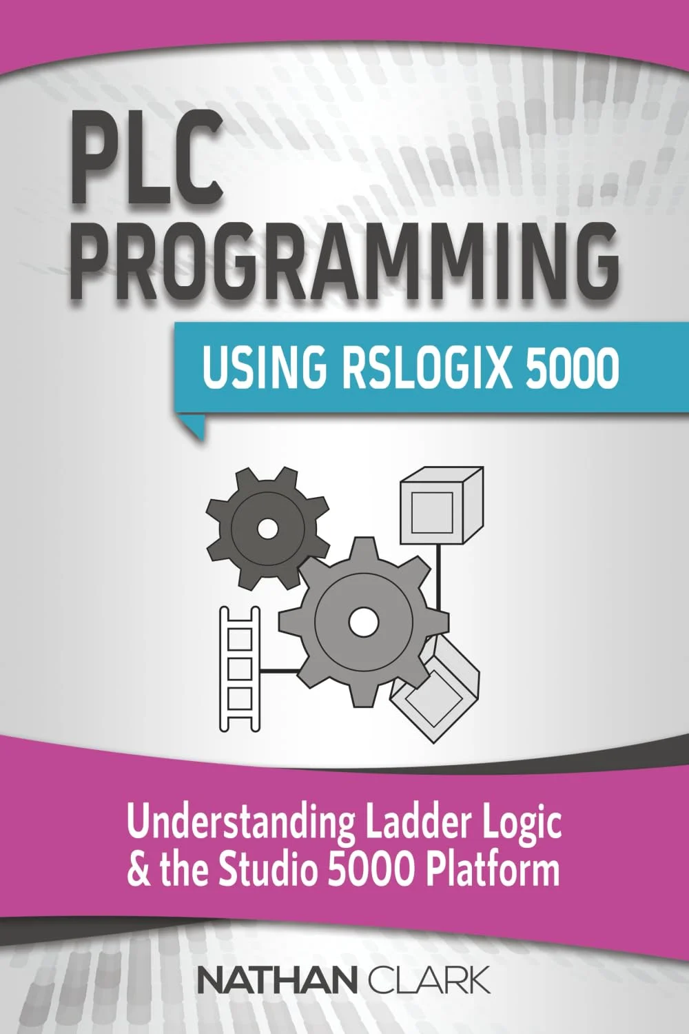 برنامه نویسی PLC با استفاده از RSLogix 5000: درک منطق نردبانی و پلتفرم Studio 5000