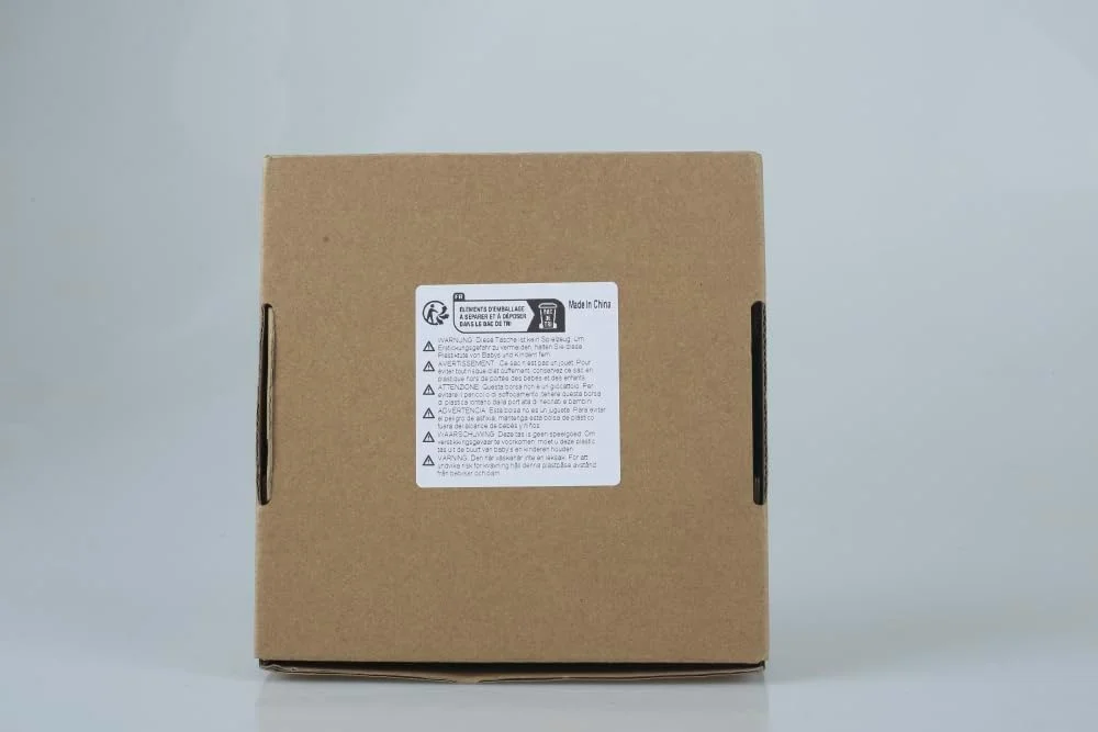 ماژول ایزوله شده اپتوکوپلر 8 کاناله DONGKER، مبدل سیگنال PLC-PNP از DC 24V به 5V، ماژول آداپتور مبدل ولتاژ ماژول ایزوله شده اپتوکوپلر 8 کاناله DONGKER، مبدل سیگنال PLC-PNP از DC 24V به 5V، ماژول آداپتور مبدل ولتاژ