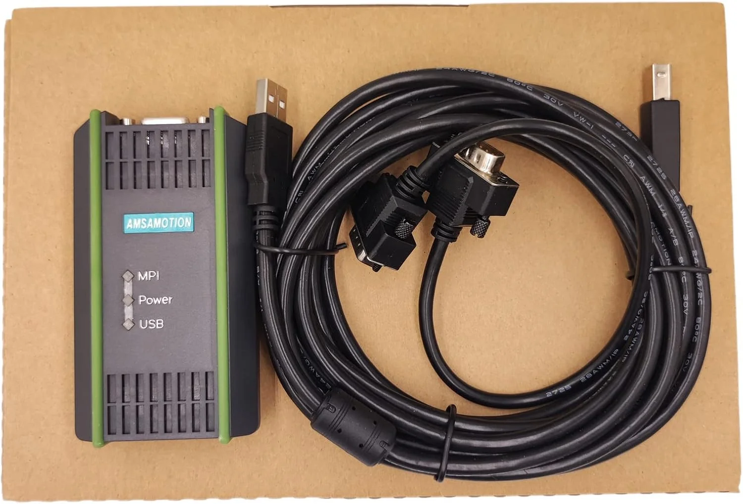 کابل برنامه نویسی PLC زیمنس DCYNXC سازگار با S7-200/300/400، کابل دانلود داده 6ES7972-0CB20-0XA0، کابل USB/MPI PC Adapter USB برای کابل برنامه نویسی زیمنس S7-200/300/400 PLC MPI/DP/PPI 16 فوت کابل برنامه نویسی PLC زیمنس DCYNXC سازگار با S7-200/300/400، کابل دانلود داده 6ES7972-0CB20-0XA0، کابل USB/MPI PC Adapter USB برای کابل برنامه نویسی زیمنس S7-200/300/400 PLC MPI/DP/PPI 16 فوت