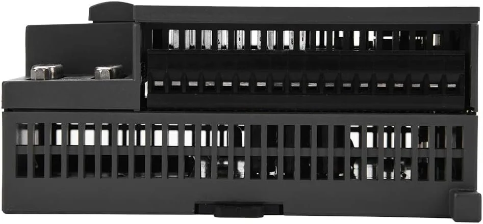 کنترلر منطقی قابل برنامه ریزی FEIP، کنترلر منطقی PLC S7-200 برای استفاده روزانه کنترلر منطقی قابل برنامه ریزی FEIP، کنترلر منطقی PLC S7-200 برای استفاده روزانه