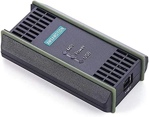کابل برنامه نویسی PLC USB برای زیمنس Simatic SIEMENS S7 PLC USB به PPI MPI 840D جایگزین 6ES7 972-0CB20-0XA0 سازگار با آداپتور MPI PC کابل برنامه نویسی PLC USB برای زیمنس Simatic SIEMENS S7 PLC USB به PPI MPI 840D جایگزین 6ES7 972-0CB20-0XA0 سازگار با آداپتور MPI PC