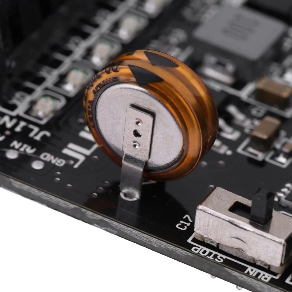 برد کنترل صنعتی XUMIUZIY، کنترلر منطقی قابل برنامه ریزی FX1N-14MR DC24V، کیت کنترلر PLC صنعتی، پشتیبانی از GX Developer GX Works2 برد کنترل صنعتی XUMIUZIY، کنترلر منطقی قابل برنامه ریزی FX1N-14MR DC24V، کیت کنترلر PLC صنعتی، پشتیبانی از GX Developer GX Works2