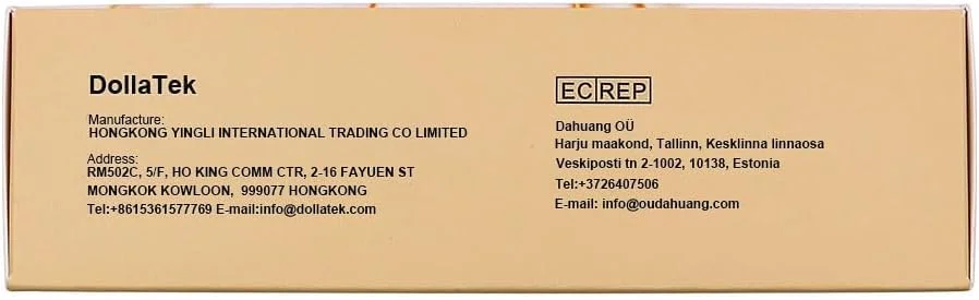 کنترلر منطقی قابل برنامه ریزی DollaTek DC24V PLC مدل FX3U-24MR با خروجی رله برد کنترل صنعتی کنترلر منطقی قابل برنامه ریزی DollaTek DC24V PLC مدل FX3U-24MR با خروجی رله برد کنترل صنعتی