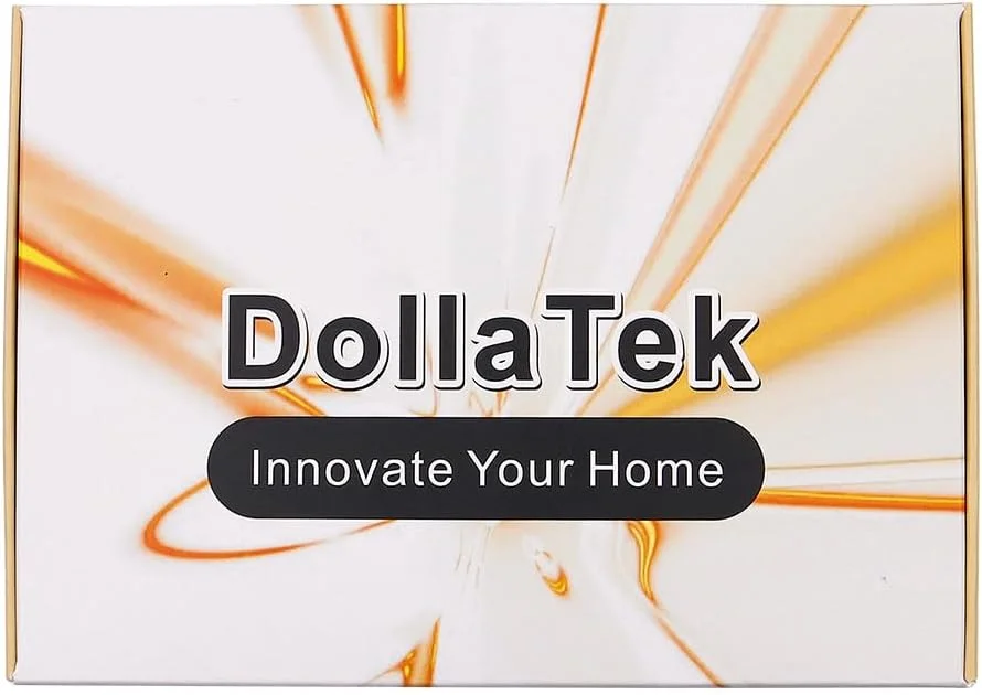 کنترلر منطقی قابل برنامه ریزی DollaTek DC24V PLC مدل FX3U-24MR با خروجی رله برد کنترل صنعتی کنترلر منطقی قابل برنامه ریزی DollaTek DC24V PLC مدل FX3U-24MR با خروجی رله برد کنترل صنعتی
