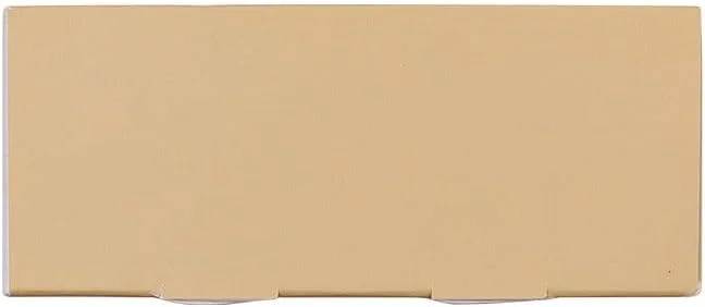کنترلر منطقی قابل برنامه ریزی DollaTek DC24V PLC مدل FX3U-24MR با خروجی رله برد کنترل صنعتی کنترلر منطقی قابل برنامه ریزی DollaTek DC24V PLC مدل FX3U-24MR با خروجی رله برد کنترل صنعتی
