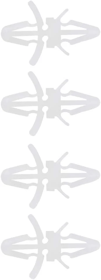 کنترلر PLC مدل FX1N-30MR با خروجی رله 24 ولت DC و ستون های ثابت، برد کنترل منطقی قابل برنامه ریزی صنعتی برای موتور، دما و فشار کنترلر PLC مدل FX1N-30MR با خروجی رله 24 ولت DC و ستون های ثابت، برد کنترل منطقی قابل برنامه ریزی صنعتی برای موتور، دما و فشار