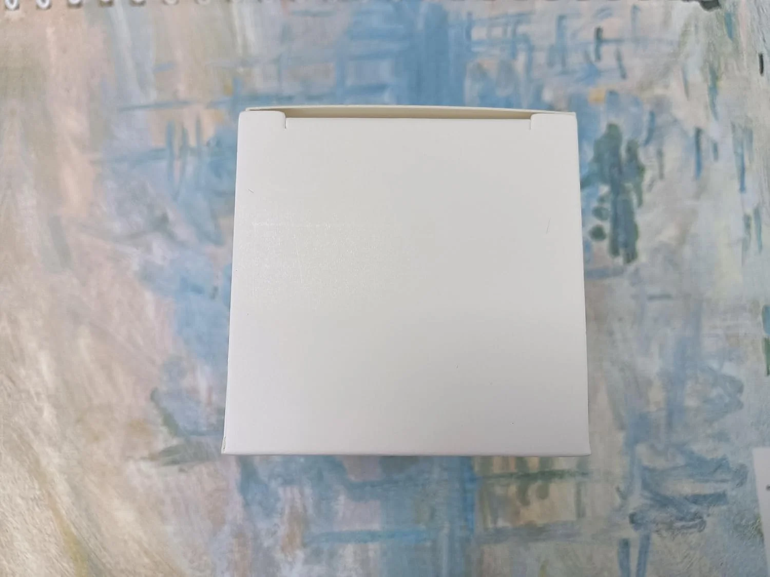 QSDIYRF کنترل از راه دور با کد ثابت 433.92 مگاهرتز، کنترل از راه دور درب، بازکننده درب، تکثیر کننده درب گاراژ، تجهیزات درب گاراژ، بسته 2 عددی (دفترچه راهنمای انگلیسی-ایتالیایی) QSDIYRF کنترل از راه دور با کد ثابت 433.92 مگاهرتز، کنترل از راه دور درب، بازکننده درب، تکثیر کننده درب گاراژ، تجهیزات درب گاراژ، بسته 2 عددی (دفترچه راهنمای انگلیسی-ایتالیایی)
