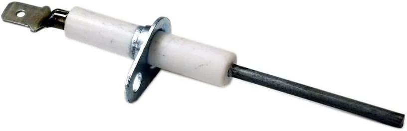 سنسور شعله نوردین اینک 632484R قطعه اصلی تولید کننده تجهیزات اصلی (OEM)