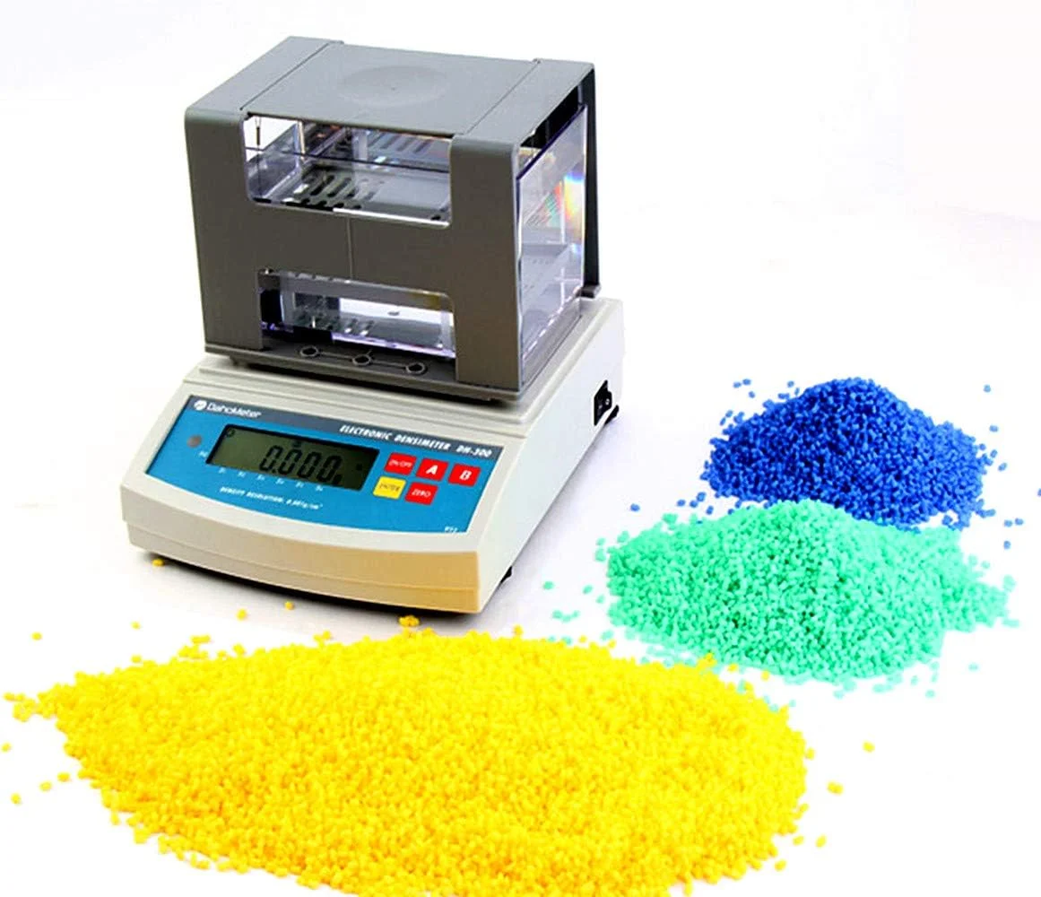 دانسیته سنج الکترونیکی MNHFRTY، دانسیمتر جامدات، ترازوی دیجیتال گرانشی، گراویمتر DH-2000 2000g، تجهیزات تست دانسیته دانسیته سنج الکترونیکی MNHFRTY، دانسیمتر جامدات، ترازوی دیجیتال گرانشی، گراویمتر DH-2000 2000g، تجهیزات تست دانسیته
